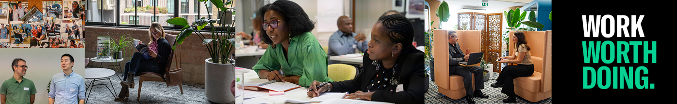 Open Society Foundations